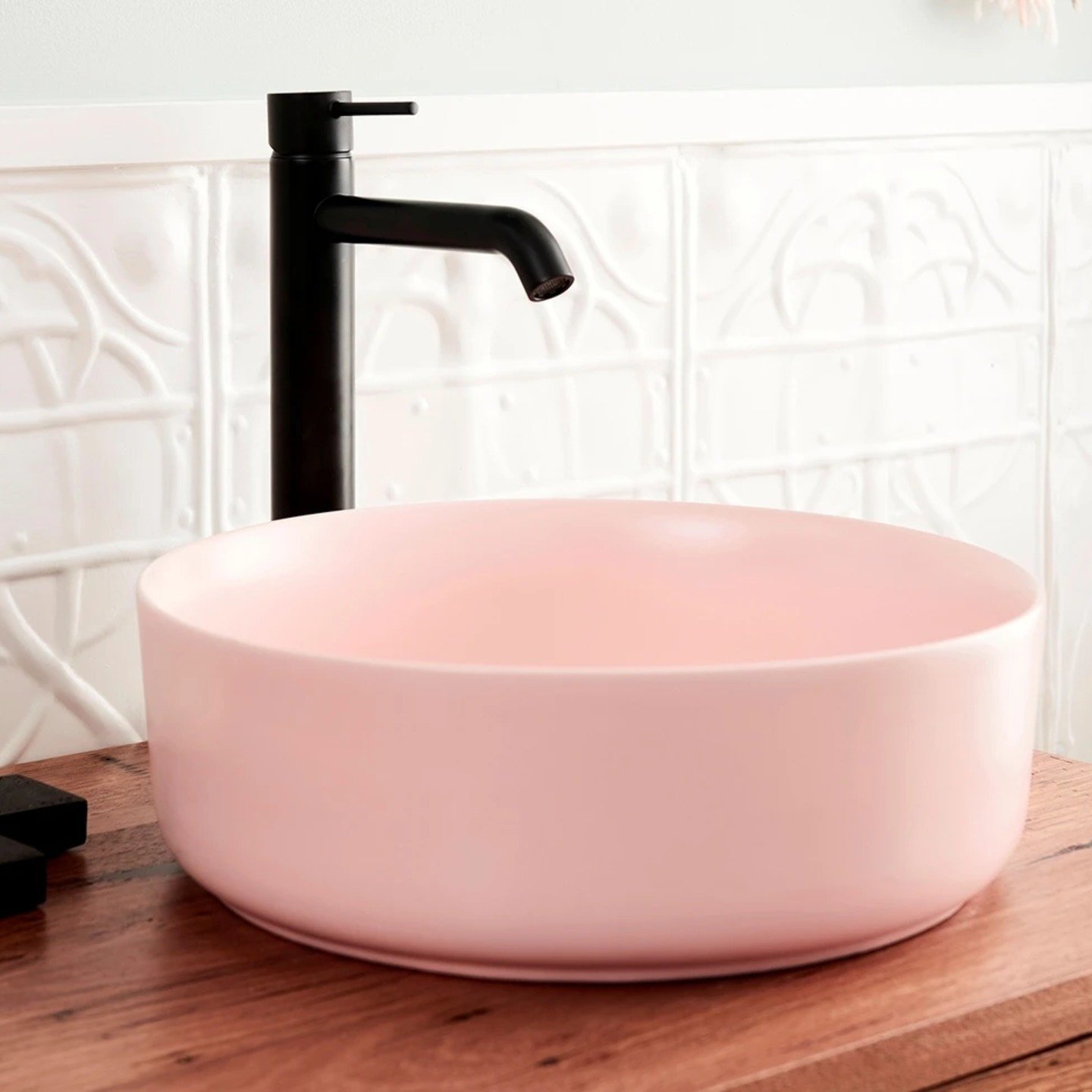 BEGD360 ART BASIN