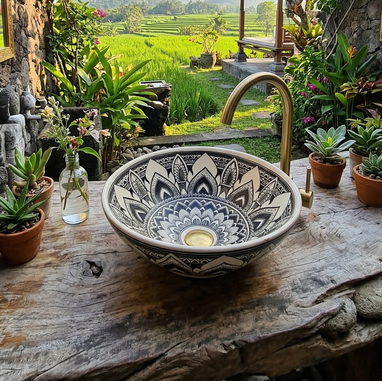 SC VT HANDMADE BASIN COLLECTION 03