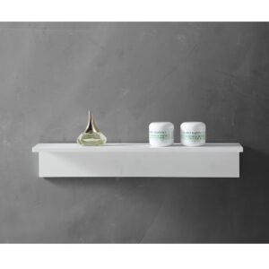 BE-XAP003 BATHROOM SHELF