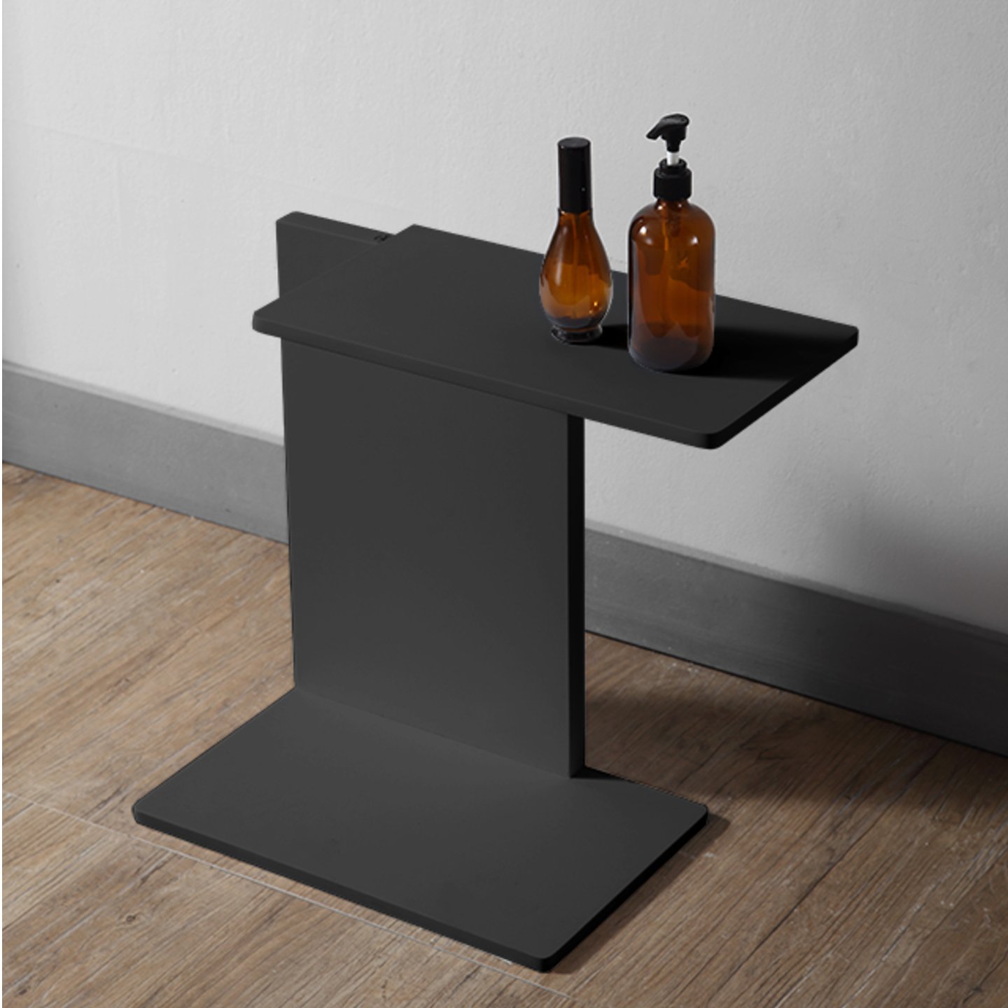 BEXACC10 BATHROOM TABLE