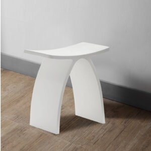 BEXAC01 BATHROOM CHAIR
