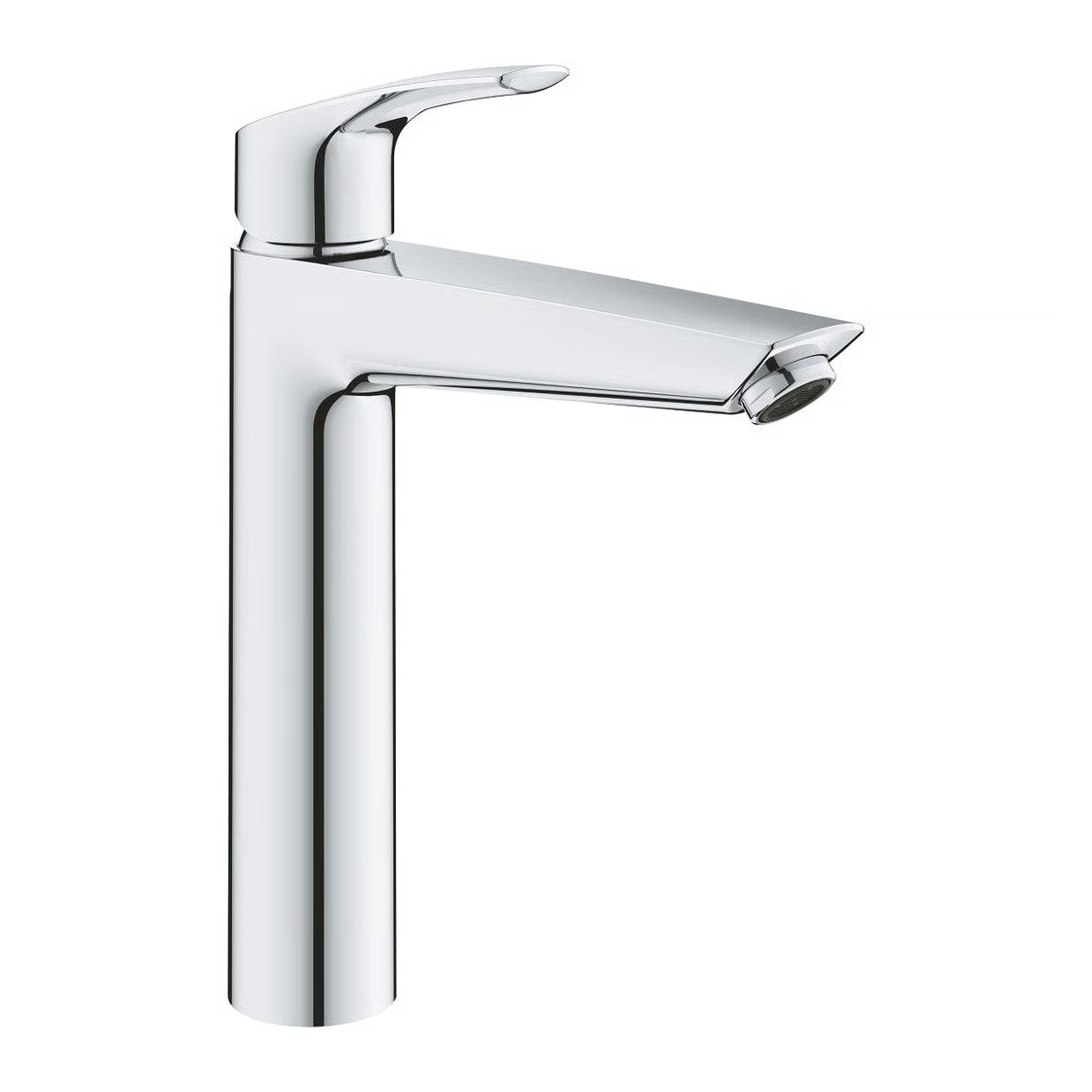 GROHE 23971003 Eurosmart Basin Mixer 1/2" XL-size