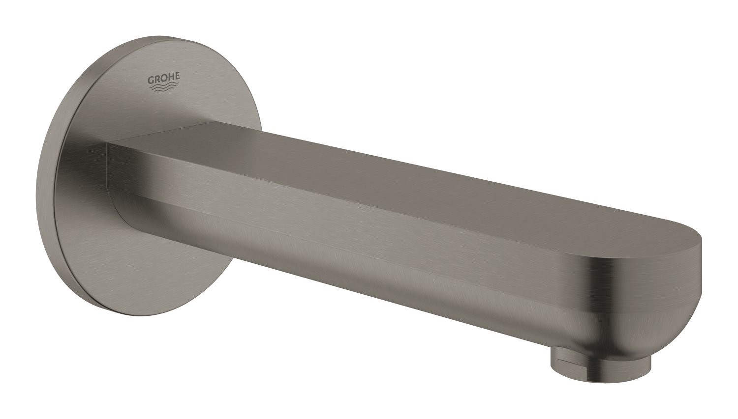 GROHE Eurosmart Cosmopolitan Bath Spout 13 261 AL0
