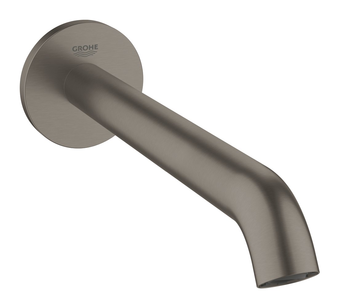 GROHE Essence Wall Mounted Bath Spout 13 449 AL1