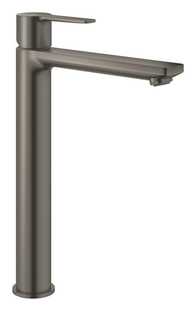GROHE Lineare Basin Mixer XL-size 23 405 AL1