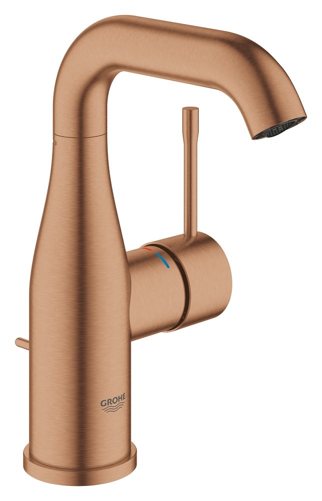 GROHE Essence Basin Mixer M-size 23 462 DL1