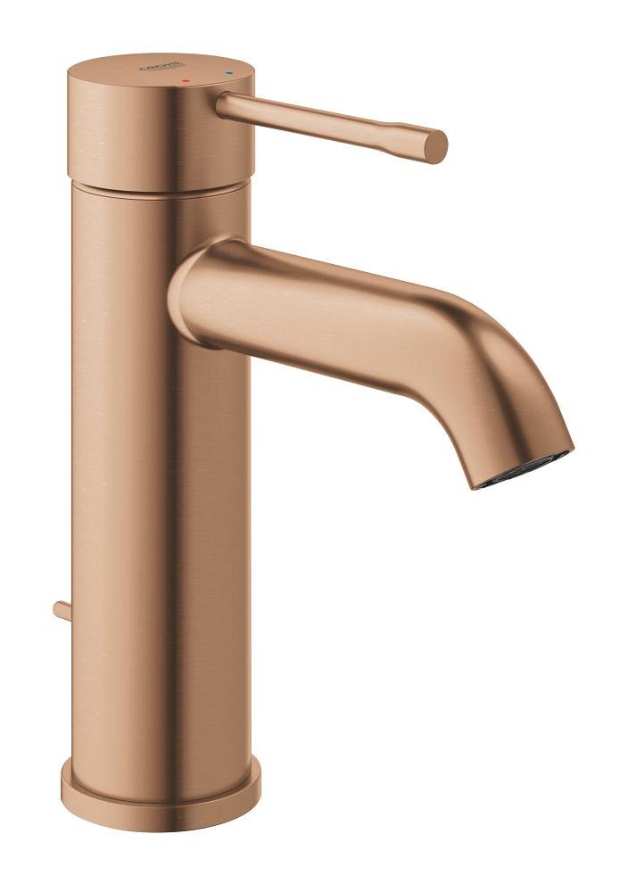 GROHE Essence Basin Mixer S-size 23 589 DL1