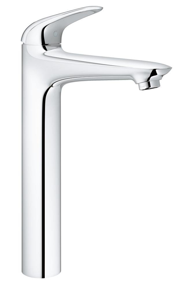GROHE Eurostyle Basin Mixer XL-Size 23 719 003