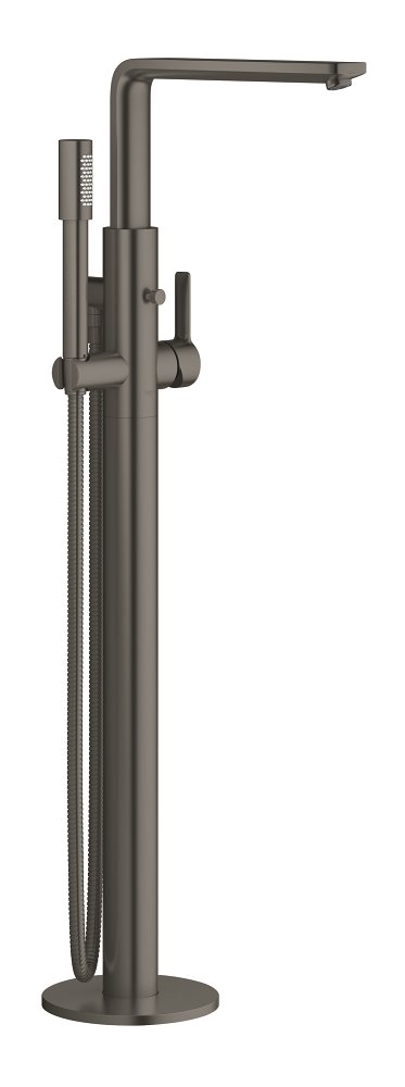 GROHE Lineare Freestanding Bath Mixer 23 792 AL11