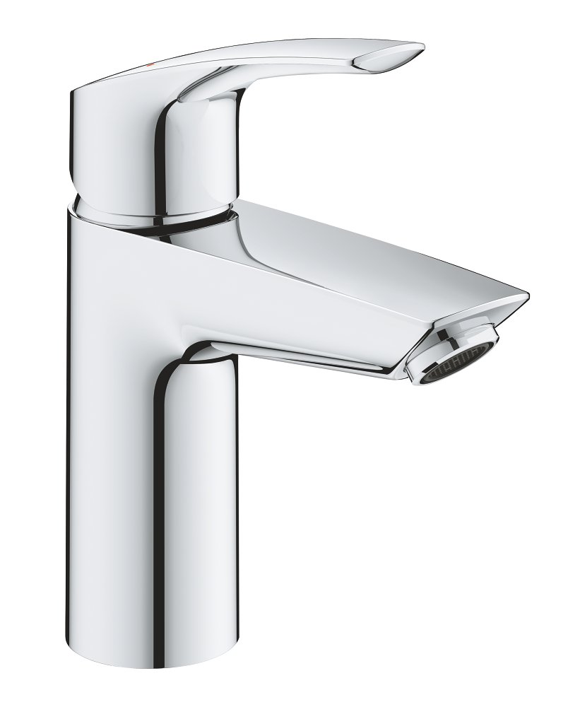 GROHE Eurosmart Basin Mixer S-Size 23 922 003