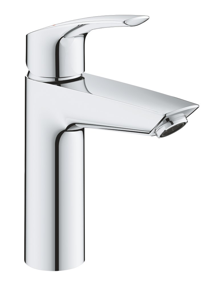 GROHE Eurosmart Basin Mixer M-Size 23 923 003