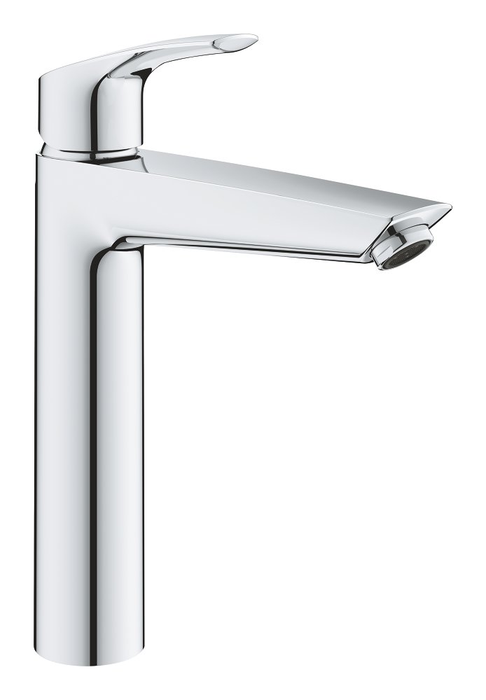 GROHE Eurosmart Basin Mixer XL-Size 23 971 003