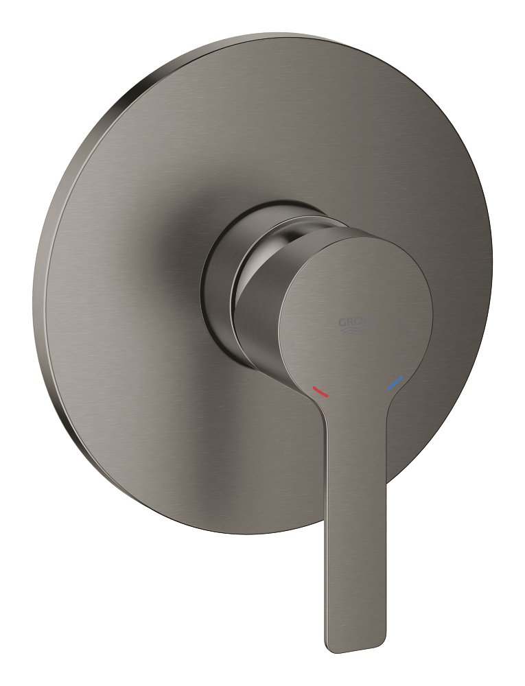 GROHE Lineare Shower Mixer 24 063 AL11