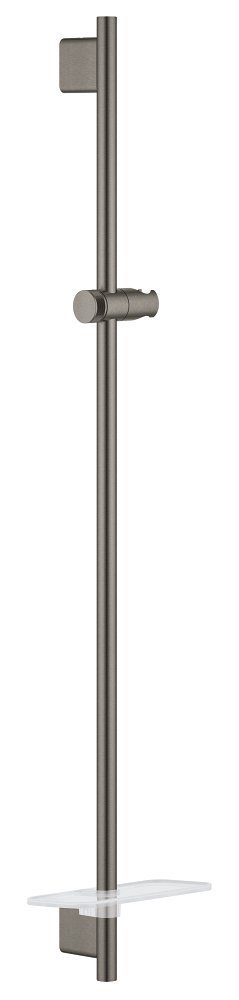 GROHE Rainshower SmartActive Shower Rail 900mm 26 603 AL0