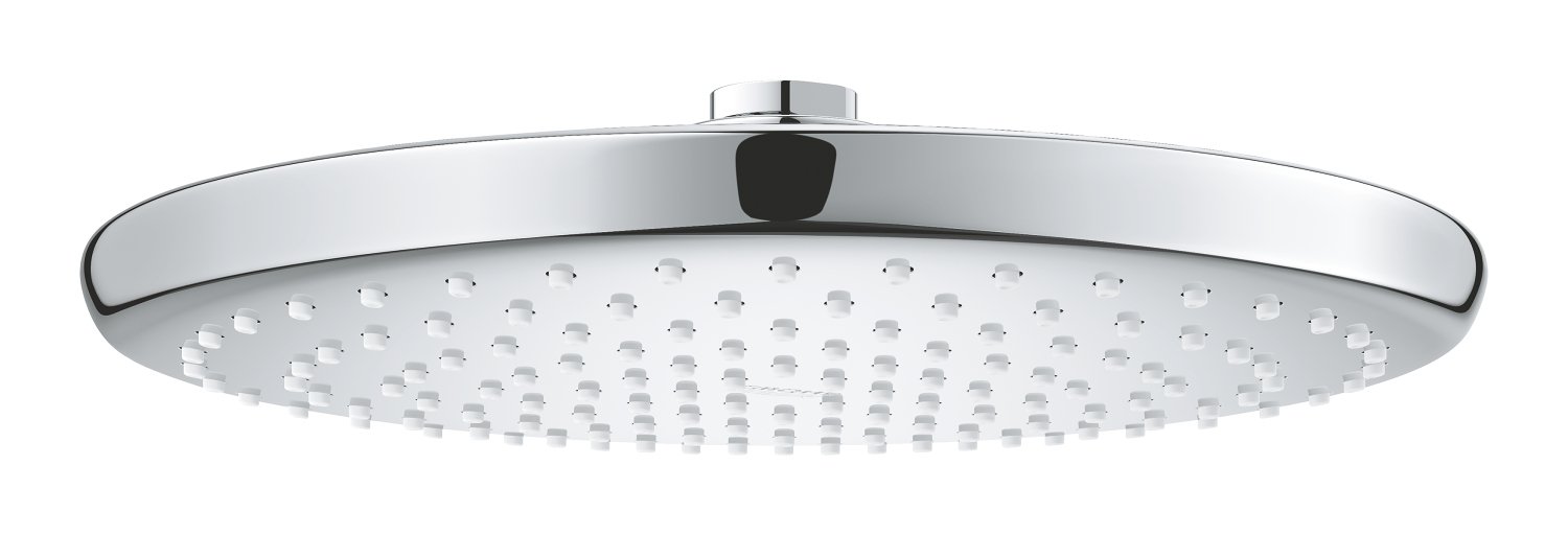 GROHE Tempesta 250 Head Shower 26 662 000