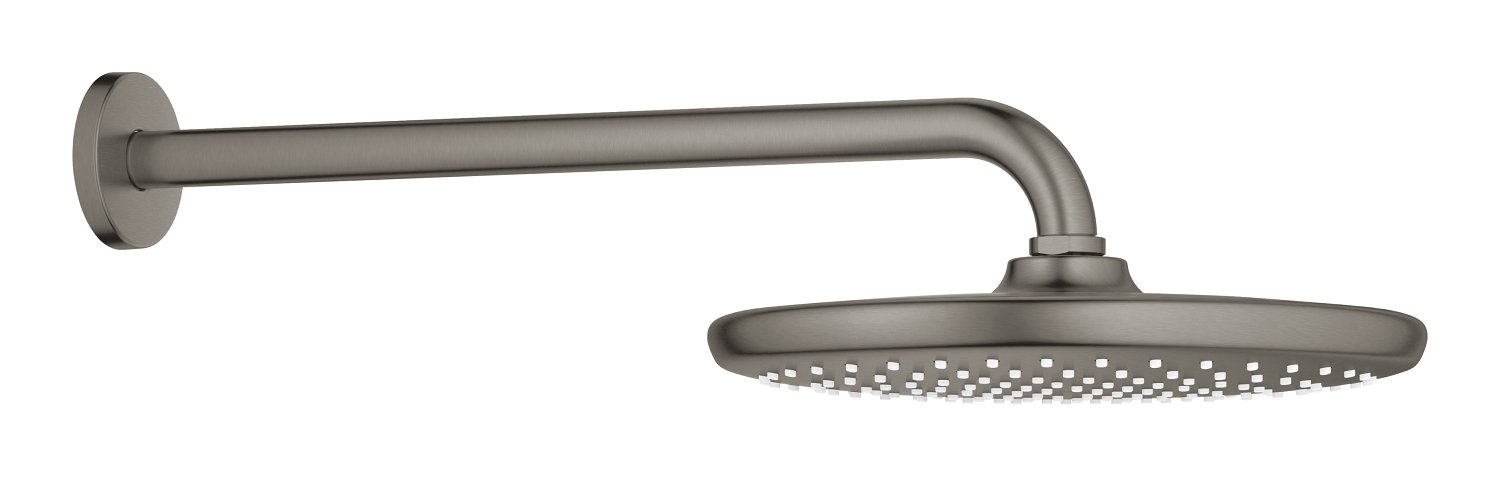 GROHE Tempesta 250 Head Shower Set 26 668 AL0