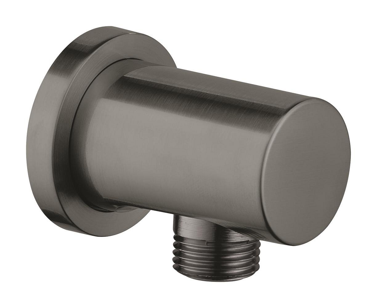 GROHE Rainshower Shower Outlet Elbow 27 057 AL0