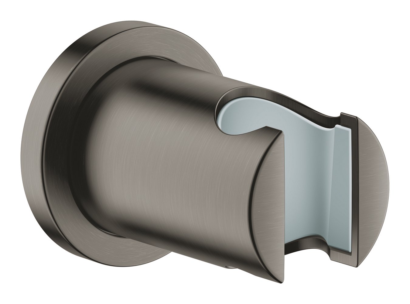 GROHE Rainshower Wall Hand Shower Holder 27 074 AL0