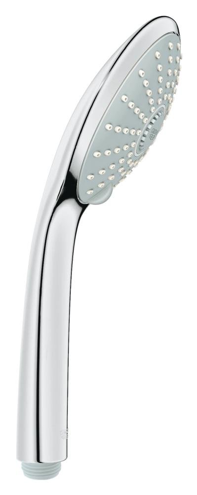 GROHE Euphoria 110 Massage Hand Shower 27 221 000