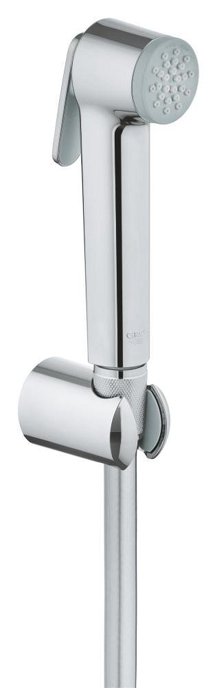 GROHE Tempesta-F Trigger Spray Set 27 513 001