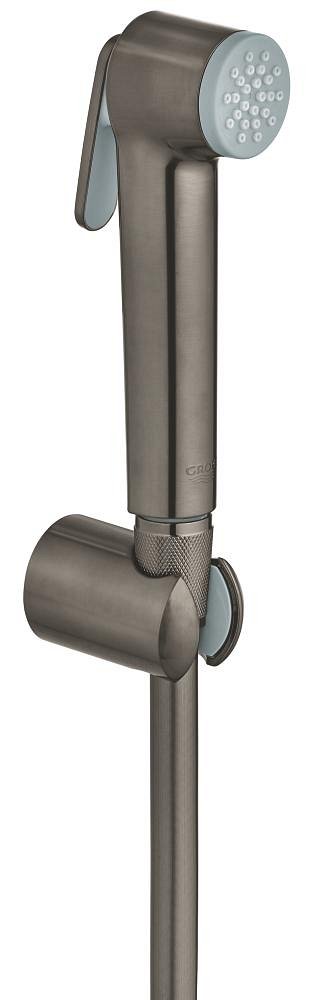 GROHE Tempesta-F Trigger Spray Set 27 513 AL1