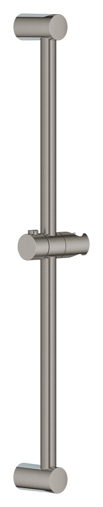 GROHE Tempesta Cosmopolitan Shower Rail 600mm 27 521 AL0