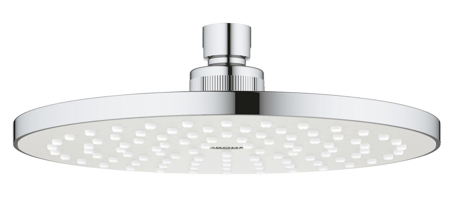 GROHE Tempesta Cosmopolitan 200 Head Shower 27 541 001