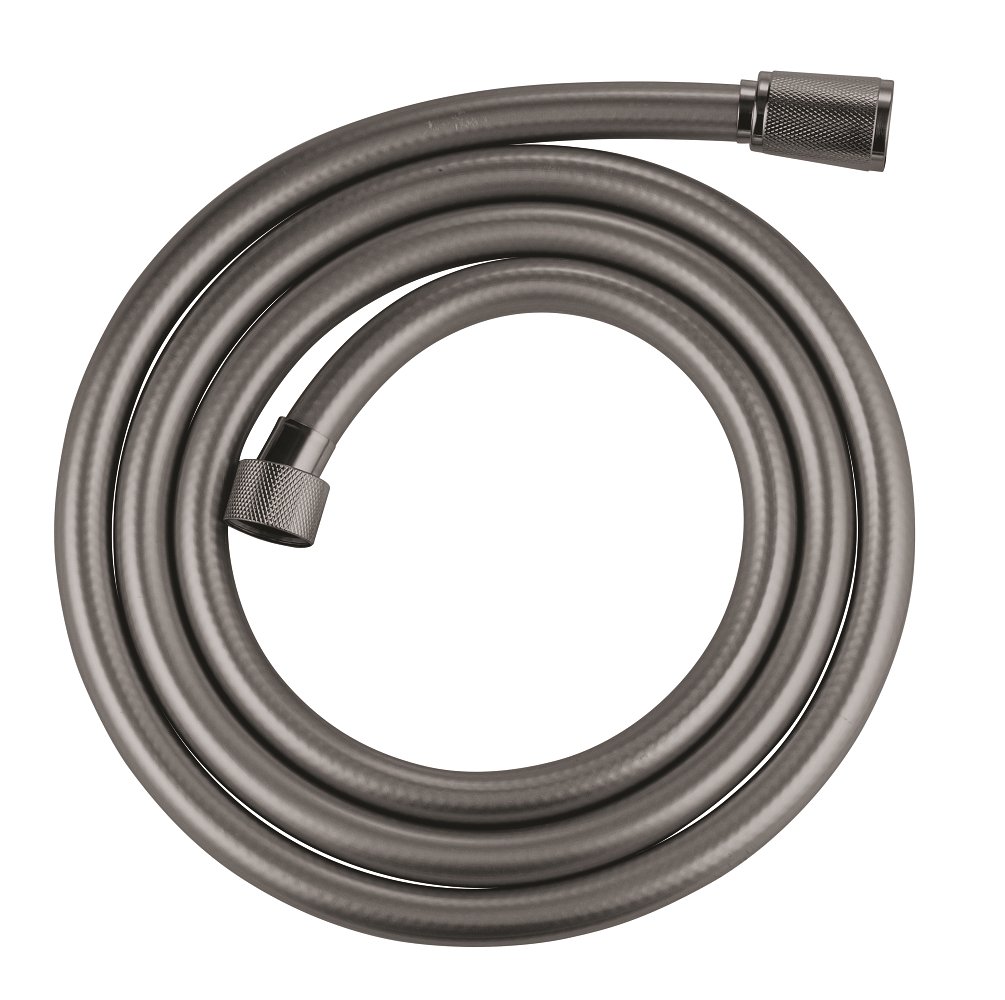 GROHE Silverflex Shower Hose Twistfree 1750mm 28 388 A01