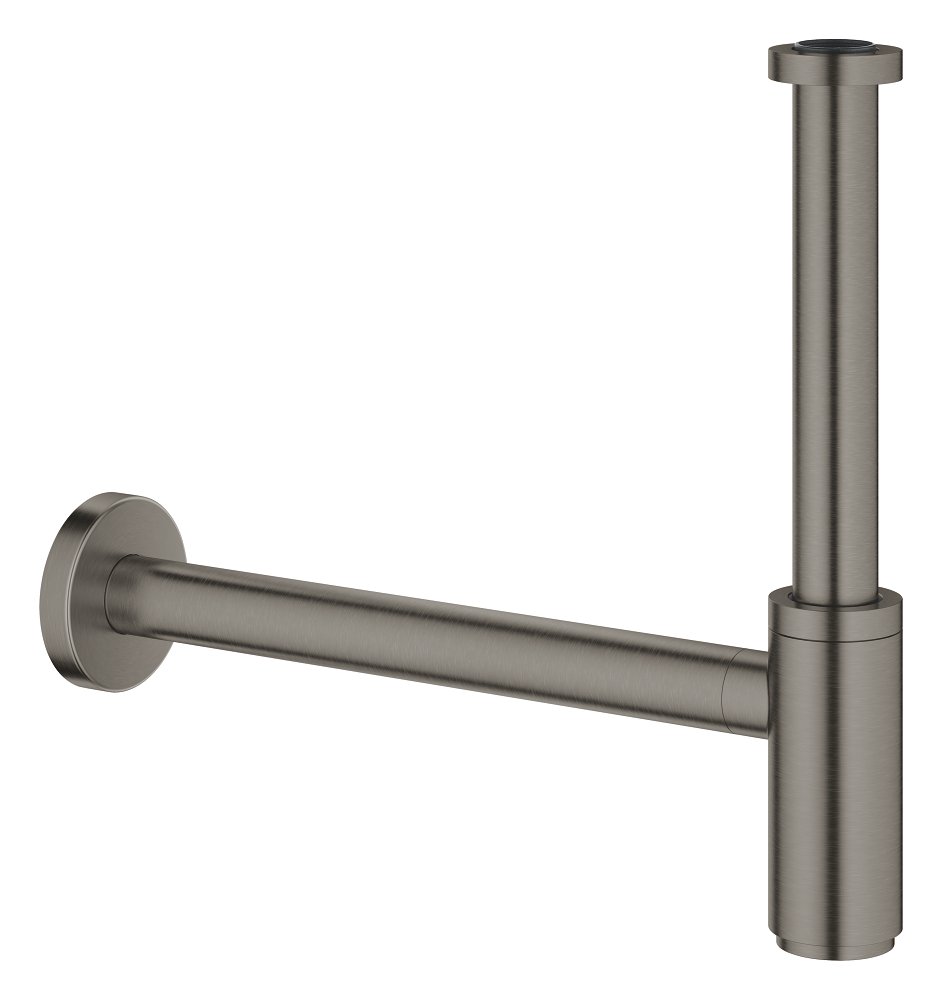 GROHE Waste Trap 1 1/4” For Basins 28 912 AL0