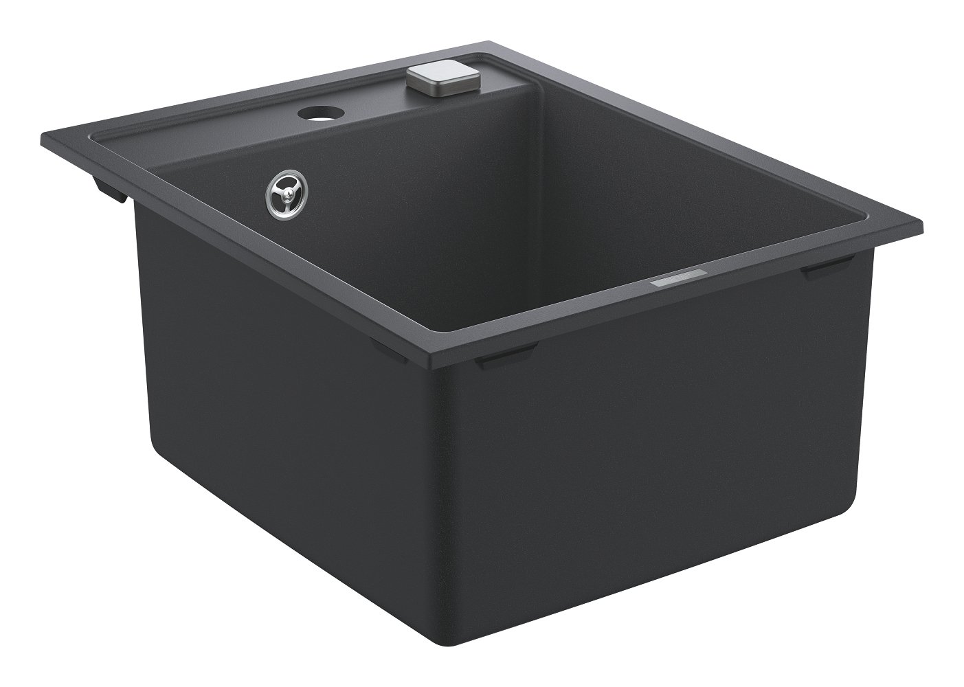GROHE K700 Built-in Sink 50-C 31 650 AP0