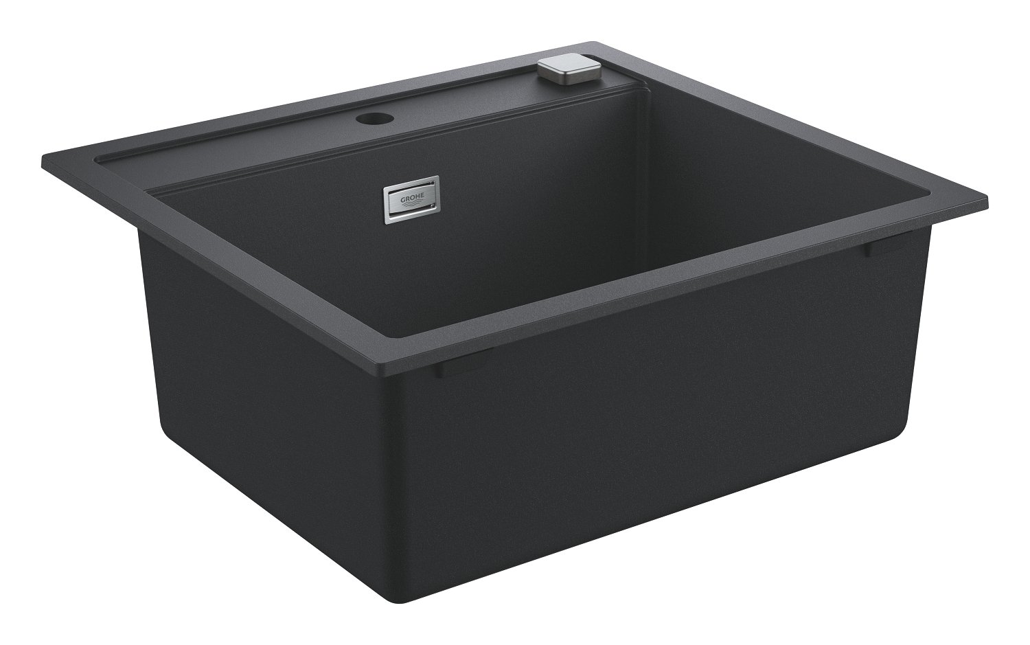 GROHE K700 Built-in Sink 60-C 31 651 AP0