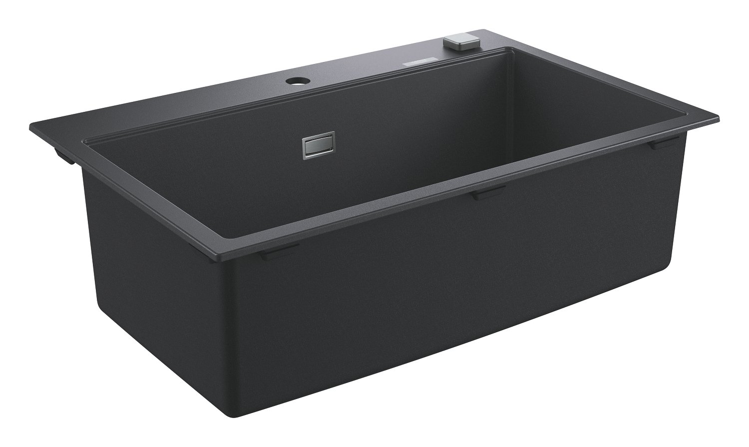 GROHE K700 Built-in Sink 80-C 31 652 AP0