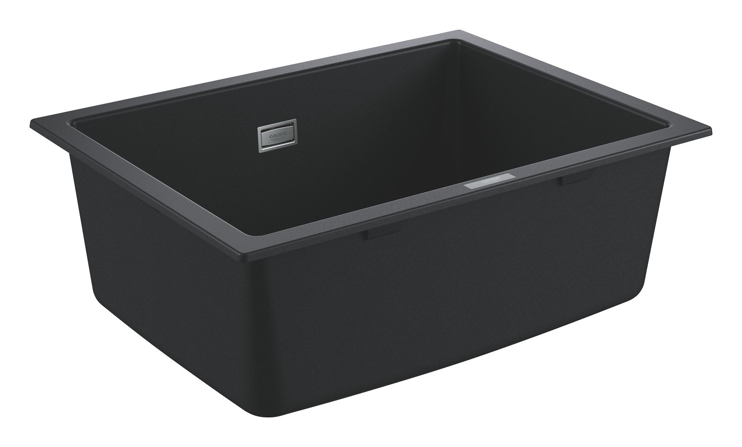 GROHE K700U Undermount Sink 70-C 31 655 AP0