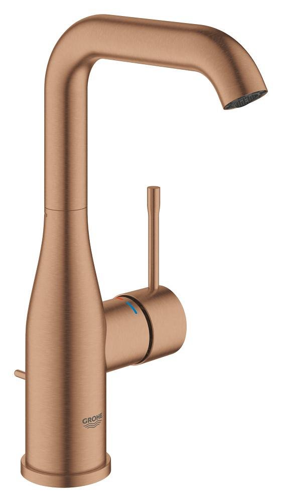 GROHE Essence Basin Mixer L-size 32 628 DL1