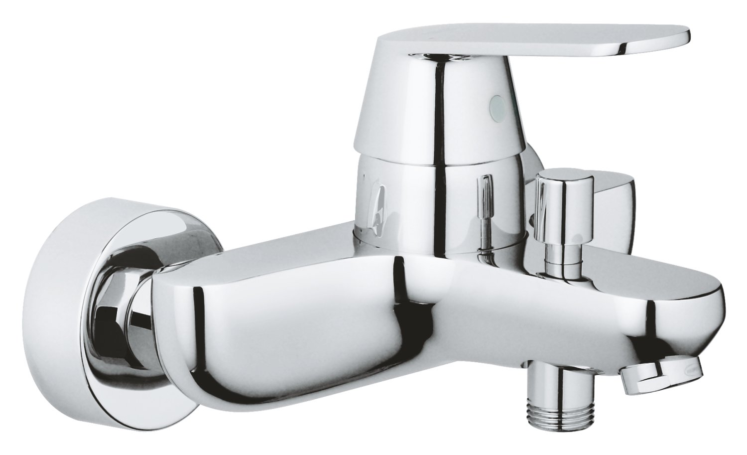 GROHE Eurosmart Cosmopolitan Bath Mixer 32 831 000