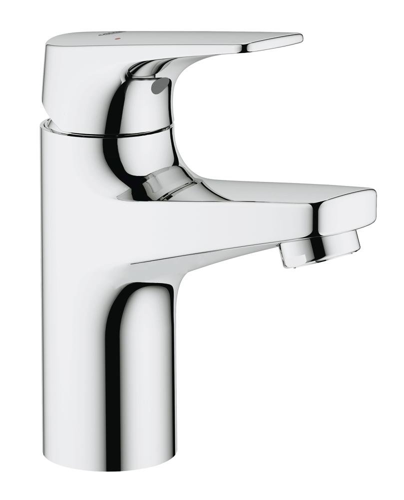 GROHE BauFlow Basin Mixer 32 851 000