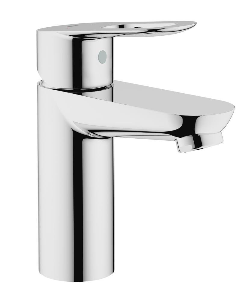 GROHE BauLoop Basin Mixer 32 854 000