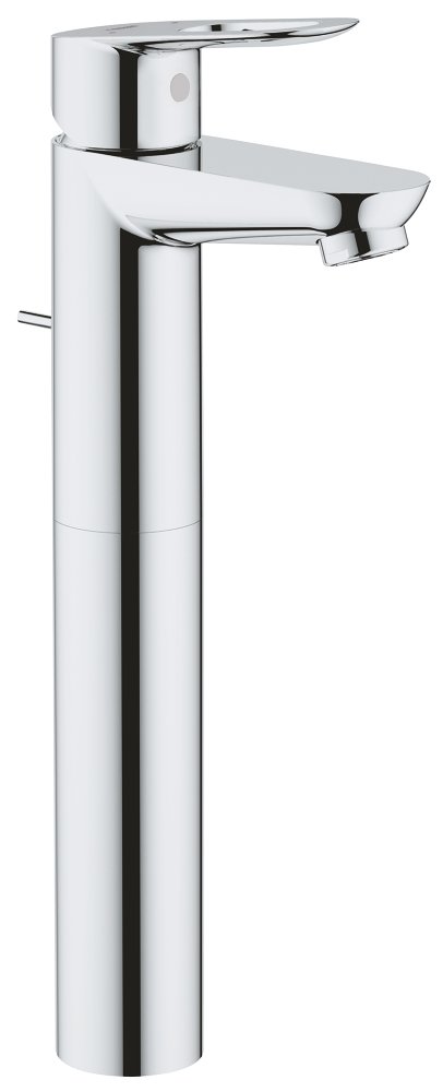 GROHE BauLoop Vessel Basin Mixer 32 856 000