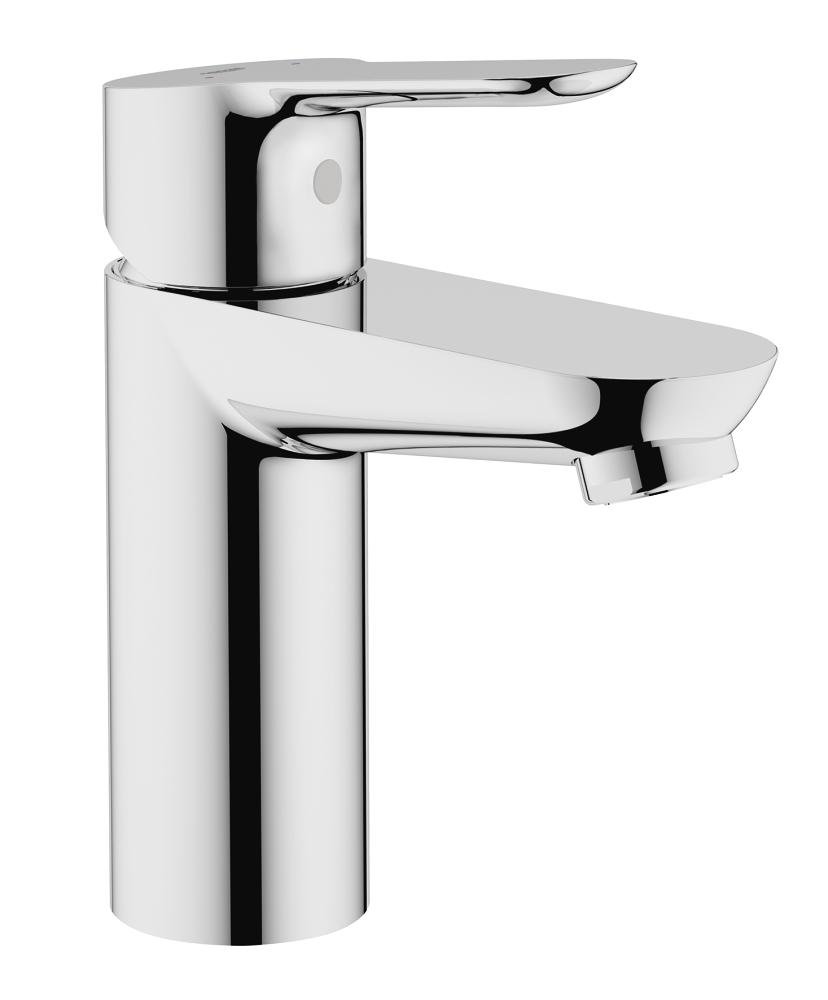 GROHE BauEdge Basin Mixer 32 858 000