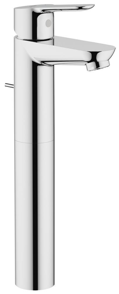 GROHE BauEdge Vessel Basin Mixer 32 860 000