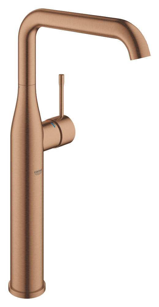 GROHE Essence Basin Mixer XL-size 32 901 DL1
