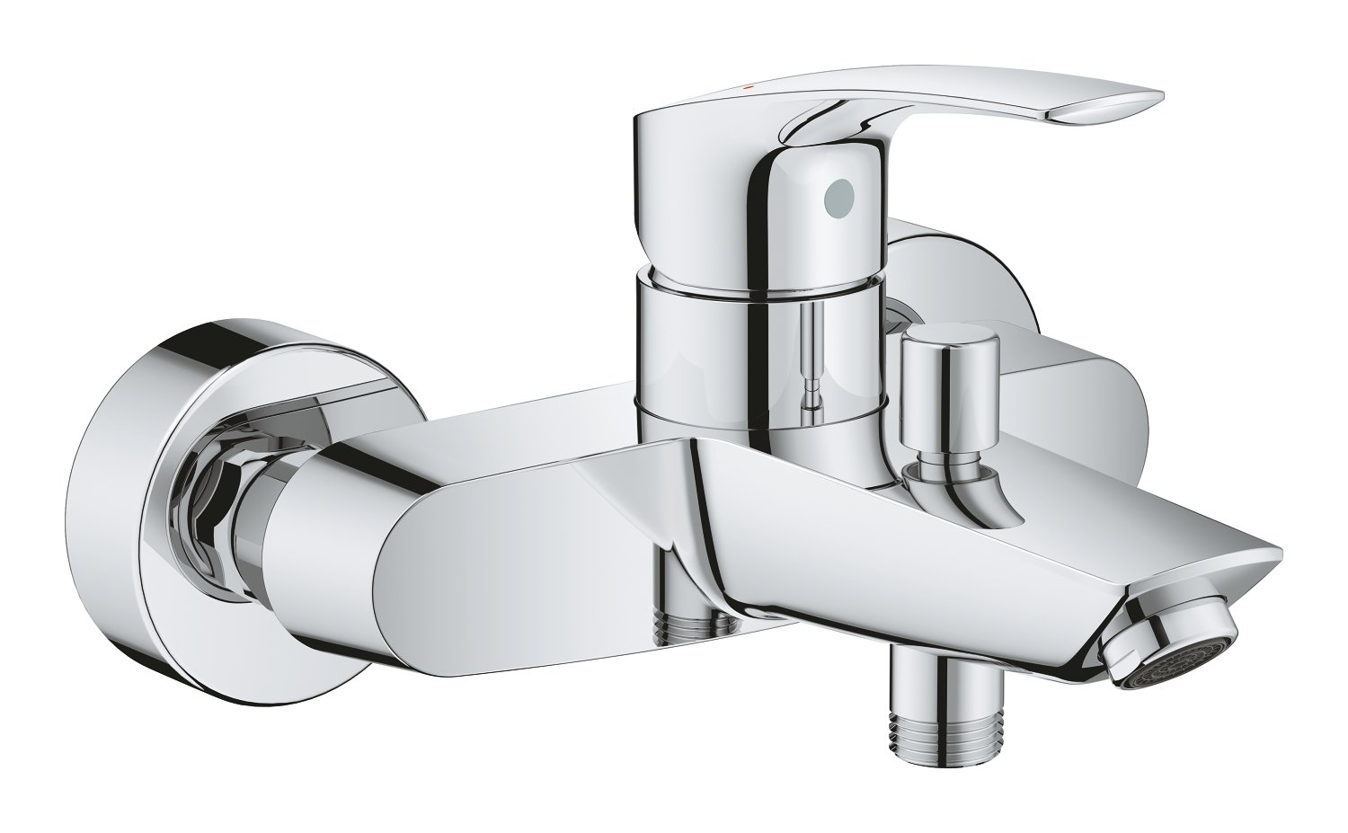GROHE Eurosmart Bath Mixer 33 300 003