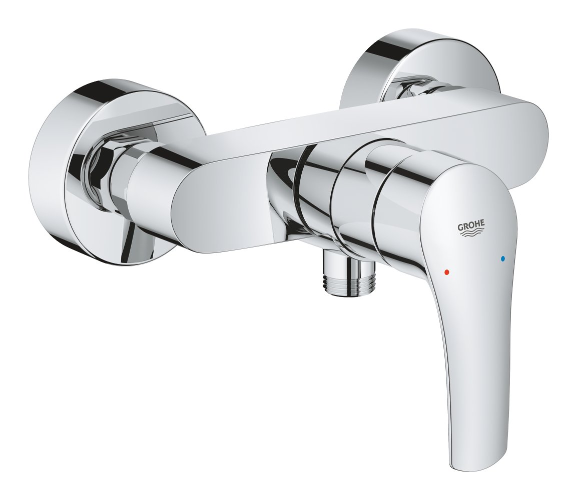 GROHE Eurosmart Shower Mixer 33 555 003
