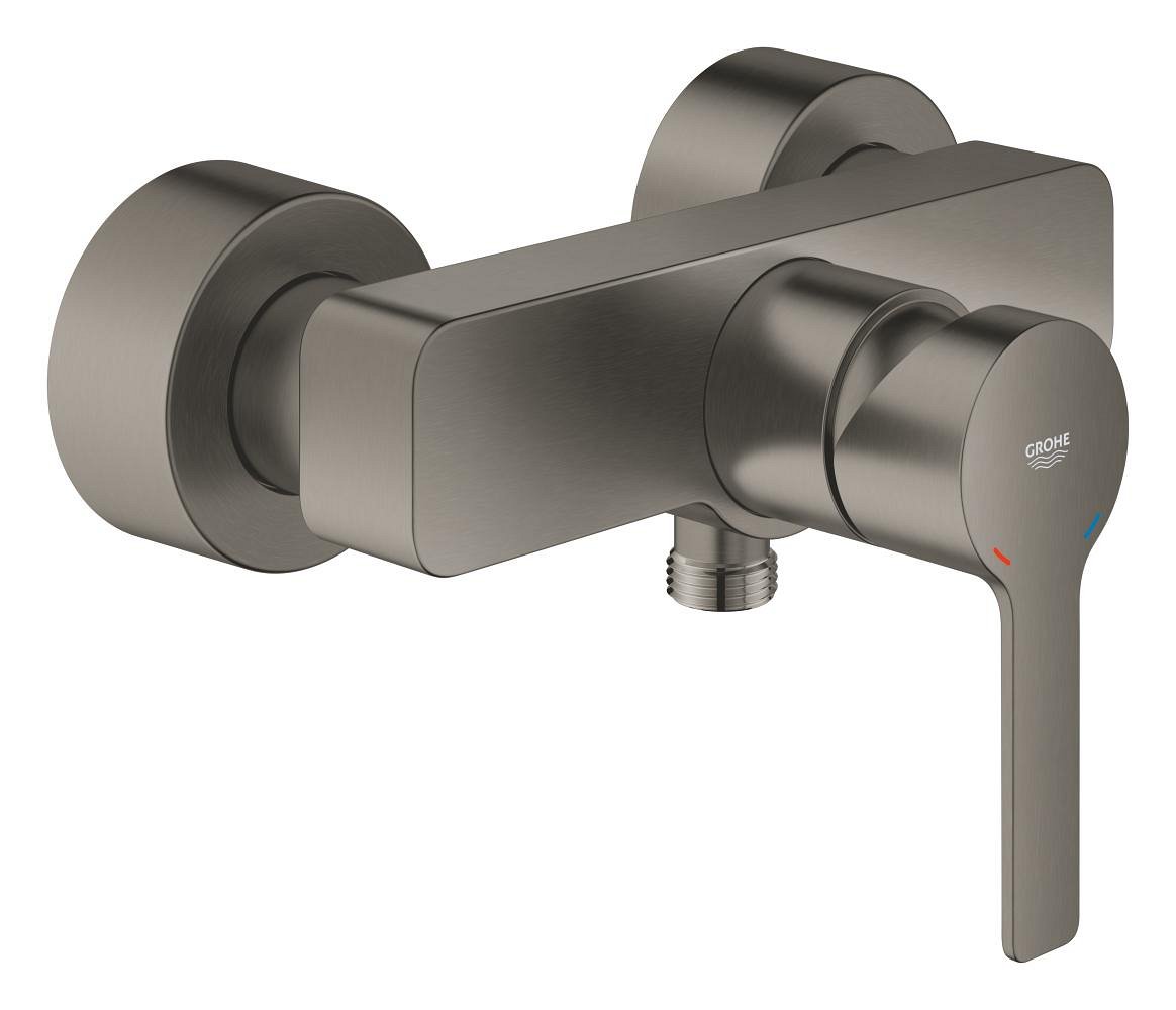 GROHE Lineare Exposed Shower Mixer 33 865 AL1