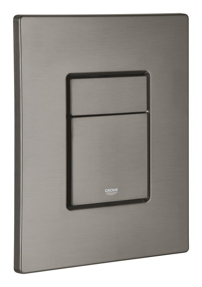 GROHE Skate Cosmopolitan Flush Plate 38 732 AL0