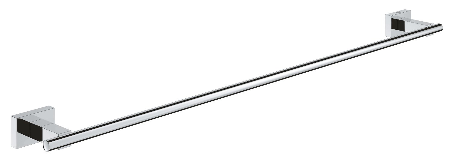 GROHE Essentials Cube Towel Rail 558mm 40 509 001