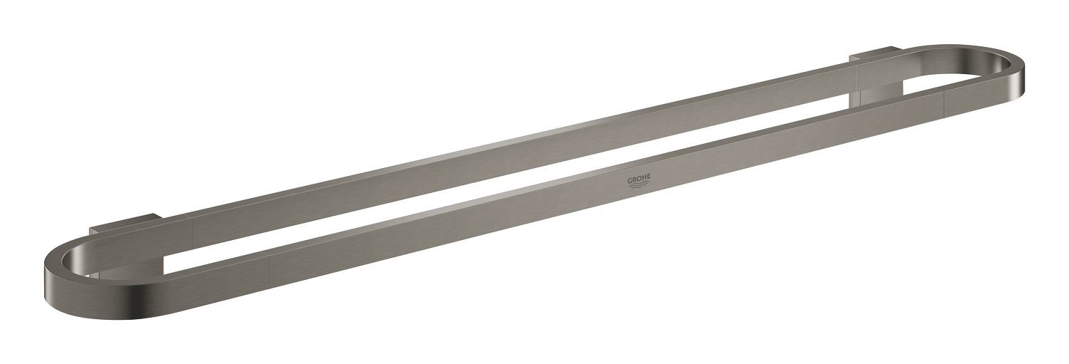 GROHE Selection Towel Rail 41 056 AL0