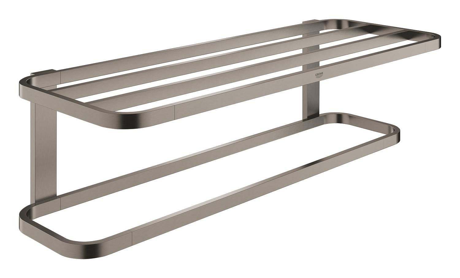 GROHE Selection Multi-Towel Rack 41 066 AL0