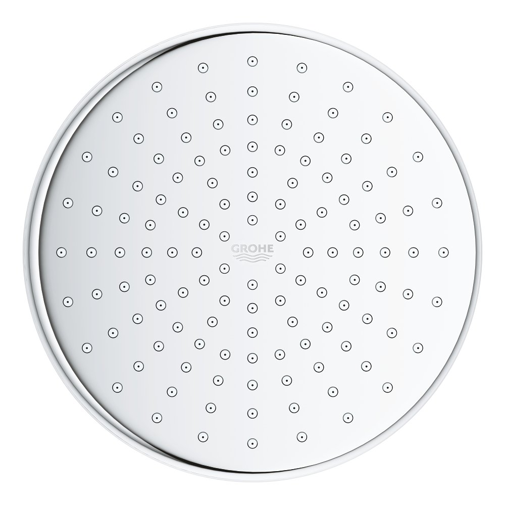 GROHE Tempesta 210 Head Shower 26 410 000
