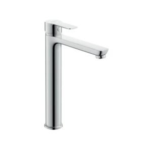 DURAVIT Basin Mixer XL without waste A1104 0002 010